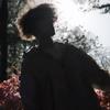 all alone - tony hubun