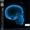 Bulletproof (feat. BLUPILL) (Explicit) - JEANIE&BLUPILL