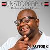 The Remedy(feat. Prophecy, Petronella & Mau Mau) - Pastor G&Prophecy&Petronella&Mau Mau