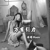 万有引力 (抖音版) - 安瑾