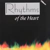 Rhythms of the Heart - Chris Harvey