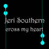 One Day I Wrote His Name In The Sand - Covin&Jeri Southern&Greene