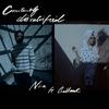Constantly Dissatisfied - Niia&Gallant