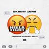 Hella Tight (Explicit) - Skruff Zona