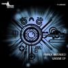 Pulpfiction (Original Mix) - Franck Antenucci