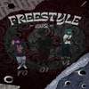 Freestyle - FG&G1&VL