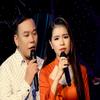 Nhẫn Cỏ Co Em - Lê Hùng Cường