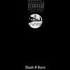 Slash & Burn (Explicit) - CLNY