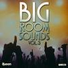 Slave 2da Rhythm (Sean Crazz Big Room Slave Mix) - Gregorgus Geez&Max Grandon