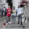 Gardeala (Explicit) - Real One&Brandon Flow