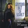 I'll Be Your Honky Tonk Angel Tonight(Feat. Bob Manning) - Kimberly Murray&Bob Manning