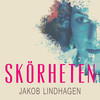 Intro - Jakob Lindhagen