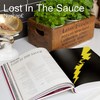 Lost in the Sauce (Explicit) - Noscap£