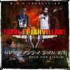 Nuh Badda Dan We Rock out(Riddim) (Explicit) - Fatal&Jahvillani