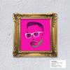 ART (Explicit) - Koncept&Max Landry