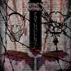 Psychogenic (Explicit) - .paranoid