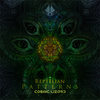 Brothers in Arms - Metahuman&Cosmiclizard