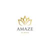 Amaze (Explicit) - DJ Moon
