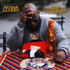 Guns in the Playpen (feat. Gabbie Giftsz) (Explicit) - Meyhem Lauren&IceRocks&Gabbie Giftsz