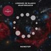 Heartbreaker - Lorenzo De Blanck