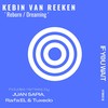 Dreaming (Original) - Kebin Van Reeken