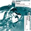 We Belong (Orginal Extended Mix) - Luca Antolini&Marzio Dance