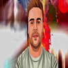 Manchmal Is Es Wie Es Is - Sam Weber