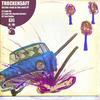 Light Up (Agraba Remix) - Trockensaft