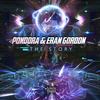 The Story (Original Mix) - Pondora&Eran Gordon