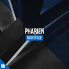 Nightfade (Radio Edit) - Pharien