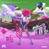 Hooked (feat. imallryt) (TWOPILOTS Remix) - Kav Verhouzer&Madism&TWOPILOTS&Frank Huckriede&james oliver&imallryt