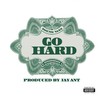 Go Hard (Clean) - Young Win