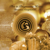Melomano (Kirwan Remix) - KIRWAN&Sebastian Campo&Silvio Sidelnick