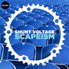 Scapeism (Sons of Slough Remix) - Shunt Voltage&Sons Of Slough&Damian Ashcroft&Jamie Crossley&Jonathan Hurst