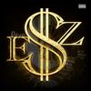 Tone It Down(feat. J Reno & Yoku) (Explicit) - Deyo EZ Money&J Reno&Yoku