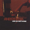 Dirty Thirty - Anesthesia