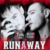 Runaway - PAOLO RUBBOLI&Helian Evans