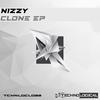 There's Been A Murder (Original Mix) - Nizzy