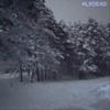 alrdead (Explicit) - Unblithe