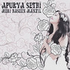 Meri Haseen Manzil - Apurva Sethi