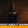 Mad About Bars - S5-E22 (Explicit) - Mixtape Madness&Kenny Allstar&SD Muni