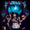 Bella Que Que - Rkm&Jowell & Randy