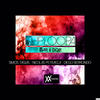 Shploopa (Nicolas Petracca Remix) - Dar & Dor&Nicolas Petracca
