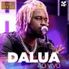 Make Love (Ao Vivo) - Dalua