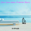 Chill Soul - E-Styles&Floetry Music