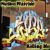 Killing Me (Original Mix) - Kris Ferreri