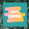 Vente Conmigo - AXIM&Benja Mu