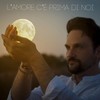 L'amore c'è prima di noi - Nereo