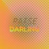 Blackness Local - Dexy Kago
