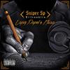 Volvio el Boss(feat. Nengo Flow) (Explicit) - Sniper Sp el Franklin&Nengo Flow